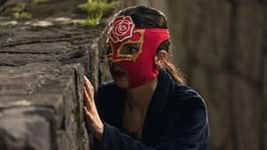 Máscara contra Caballero: 1×2