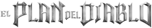 El plan del diablo — Logos 11