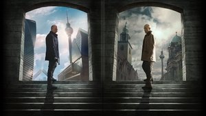 Counterpart TV Show watch