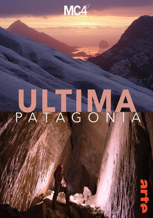 Ultima Patagonia 2019 吹き替え 無料動画