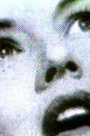 l'Image du cinema
