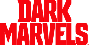 Dark Marvels