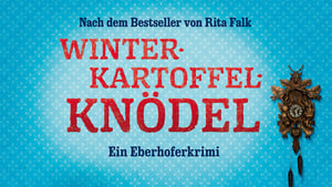 Winterkartoffelknödel