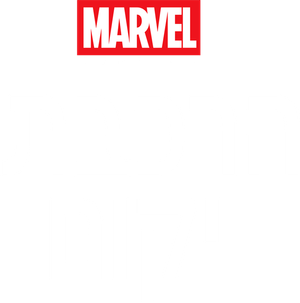 Marvel Studios: Construindo um Universo — Logos 5