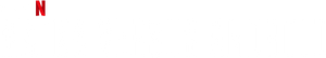 Madre/Androide — Logos 5