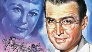 เดอะเกรน มิลเลอร์ สตอรี่ (1954) The Glenn Miller Story