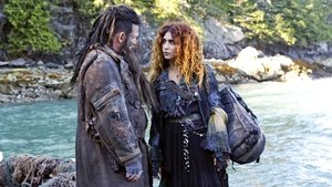 The 100: Stagione 4 x Episodio 4