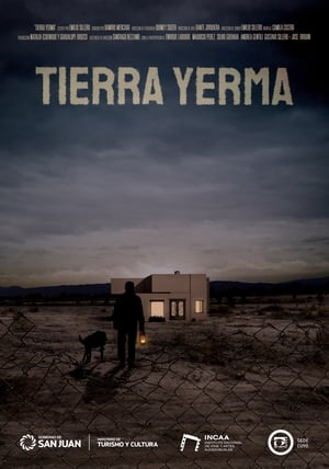 Image Tierra Yerma