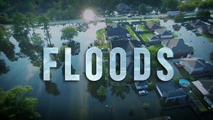 Mutant Weather Floods