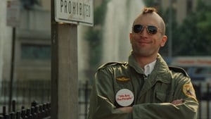 The Time Tunnel - Taxi Driver (1976)