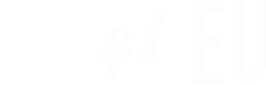 You & Me — Logos 4