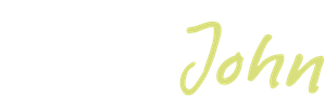 Querido John — Logos 2