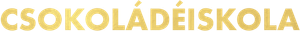 Academia del Chocolate — Logos 12