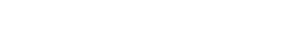 Adelante, hermano — Logos 3