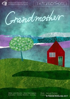 Nonton film Grandmother (1970) terbaru sub indo Nonton film Grandmother (1970) terbaru sub indo