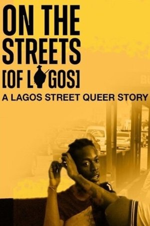 On the Streets (of Lagos) (2024)