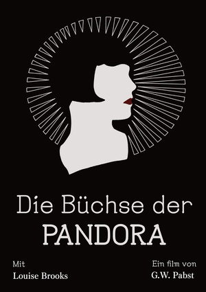 Pandora's Box 62
