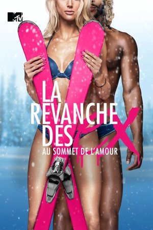 Ex on the Beach: Saison 4