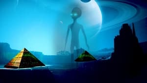 ETs Among Us Presents: Alaska's Secret Pyramid and Worldwide Alien Archaeology film complet