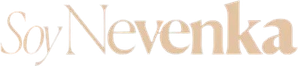 Soy Nevenka — Logos 1