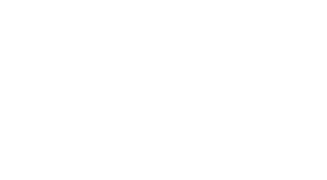 /61IuxntCbu5msIpen8wHXgCIbck.png