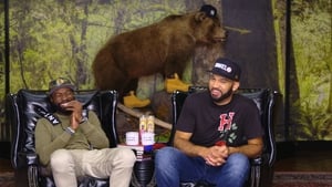 Desus & Mero Season 1 Episode 172