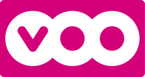 VOO VOO
