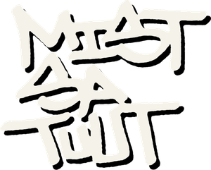 Mist sä tuut?