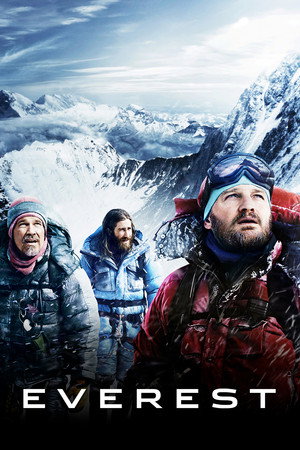 Постер фильма «Эверест (2015)» — (11 из 36)