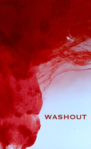 Washout 2018 - Película Completa En Español Latino.