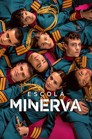 Escola Minerva