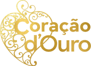 Corazón De Ouro — Logos 1
