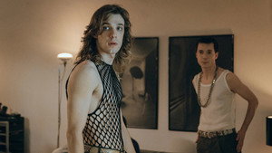 Episode 4 still