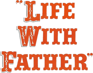Life with Father