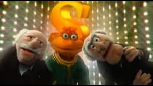 Muppets TV film complet