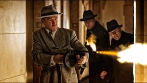 Gangster Squad 2013