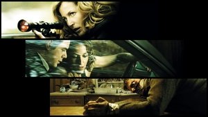 Deseo de venganza (2007)