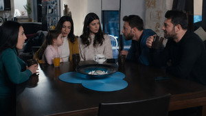 Épisode 177