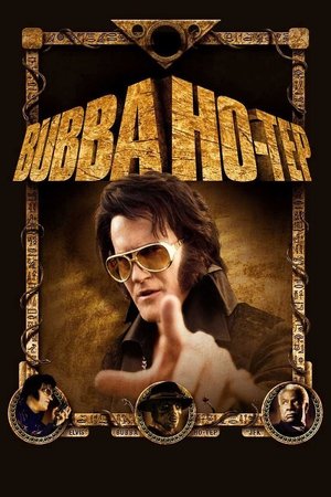 Click for trailer, plot details and rating of Bubba Ho-Tep (2002)