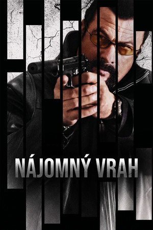N&aacute;jomn&yacute; vrah