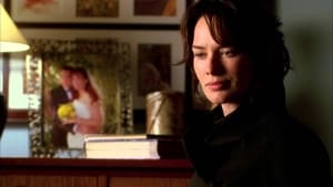 Terminator: The Sarah Connor Chronicles: 2×12