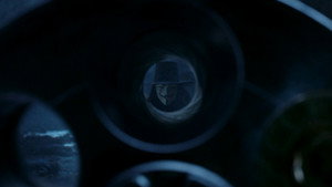 V de Vingança Dual Áudio