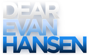 Querido Evan Hansen — Logos 2