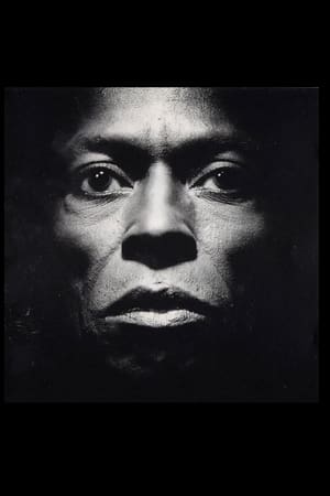 Poster Miles Davis – Tutu 1986