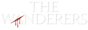 The Wanderers: The Quest of The Demon Hunter