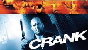 Crank (2006)