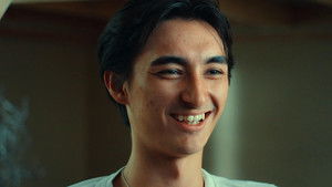 Trainwreck Balloon Boy (2025) อภิมหาวายป่วง บอลลูนบอย