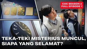 Episode 7
