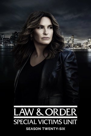 Season 26