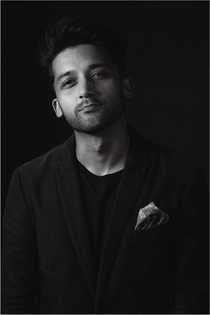 Afroz Nawaf